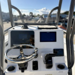 2027 Sea Pro
