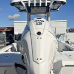 2027 Sea Pro