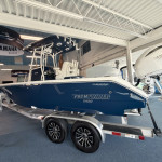 2025 Pathfinder