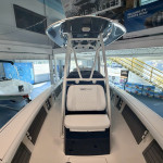 2025 Pathfinder