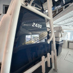 2025 Pathfinder