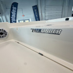 2025 Pathfinder