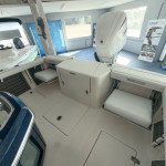 2025 Pathfinder