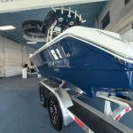 2025 Pathfinder