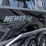 2026 Hewescraft