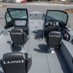 2026 Lund