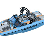 2027 Moomba