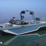 2027 Nautique