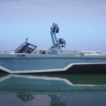 2027 Nautique