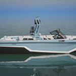 2027 Nautique