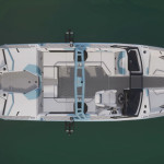 2027 Nautique