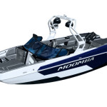 2027 Moomba
