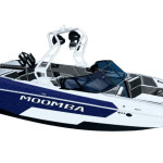 2027 Moomba