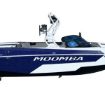 2027 Moomba