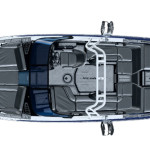 2027 Moomba