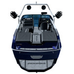 2027 Moomba