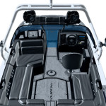 2027 Moomba