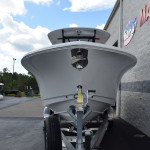 2027 Sea Hunt