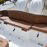 2027 Sea Hunt