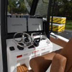 2027 Sea Hunt