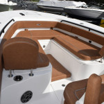 2027 Sea Hunt
