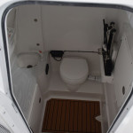 2027 Sea Hunt