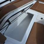 2027 Sea Hunt