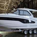 2026 Beneteau