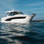 2026 Beneteau