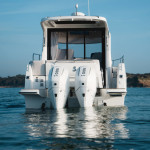 2026 Beneteau