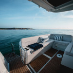 2026 Beneteau