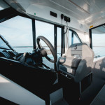 2026 Beneteau