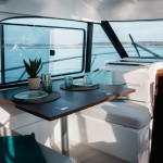 2026 Beneteau