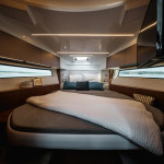 2026 Beneteau