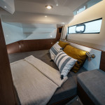 2026 Beneteau