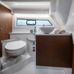 2026 Beneteau