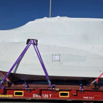 2026 Beneteau