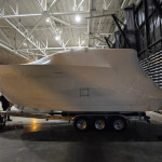 2026 Beneteau