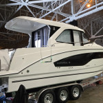 2026 Beneteau
