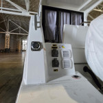 2026 Beneteau