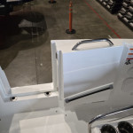 2026 Beneteau