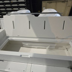 2026 Beneteau