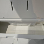 2026 Beneteau