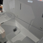 2026 Beneteau