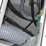 2026 Beneteau