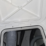 2026 Beneteau