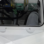 2026 Beneteau