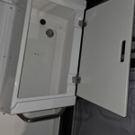 2026 Beneteau