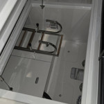 2026 Beneteau