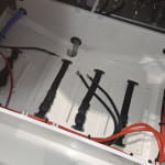 2026 Beneteau